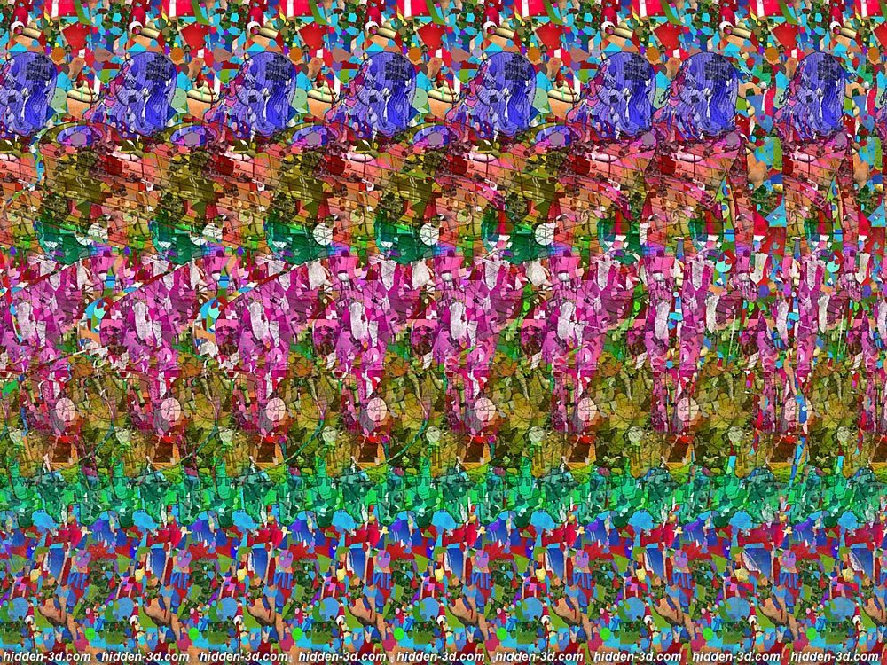 Erotic Stereogram Gallery Gears Stereogram Images Games Video And Software All Free 5684