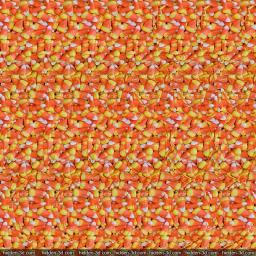 Home Stereogram Images Games Video And Software All Free